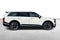 2027 Hyundai Palisade Hybrid Limited