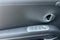 2027 Hyundai Palisade Hybrid Limited