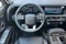 2027 Hyundai Palisade Hybrid Limited