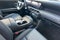 2027 Hyundai Palisade Hybrid Limited