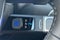 2027 Hyundai Palisade Hybrid Limited