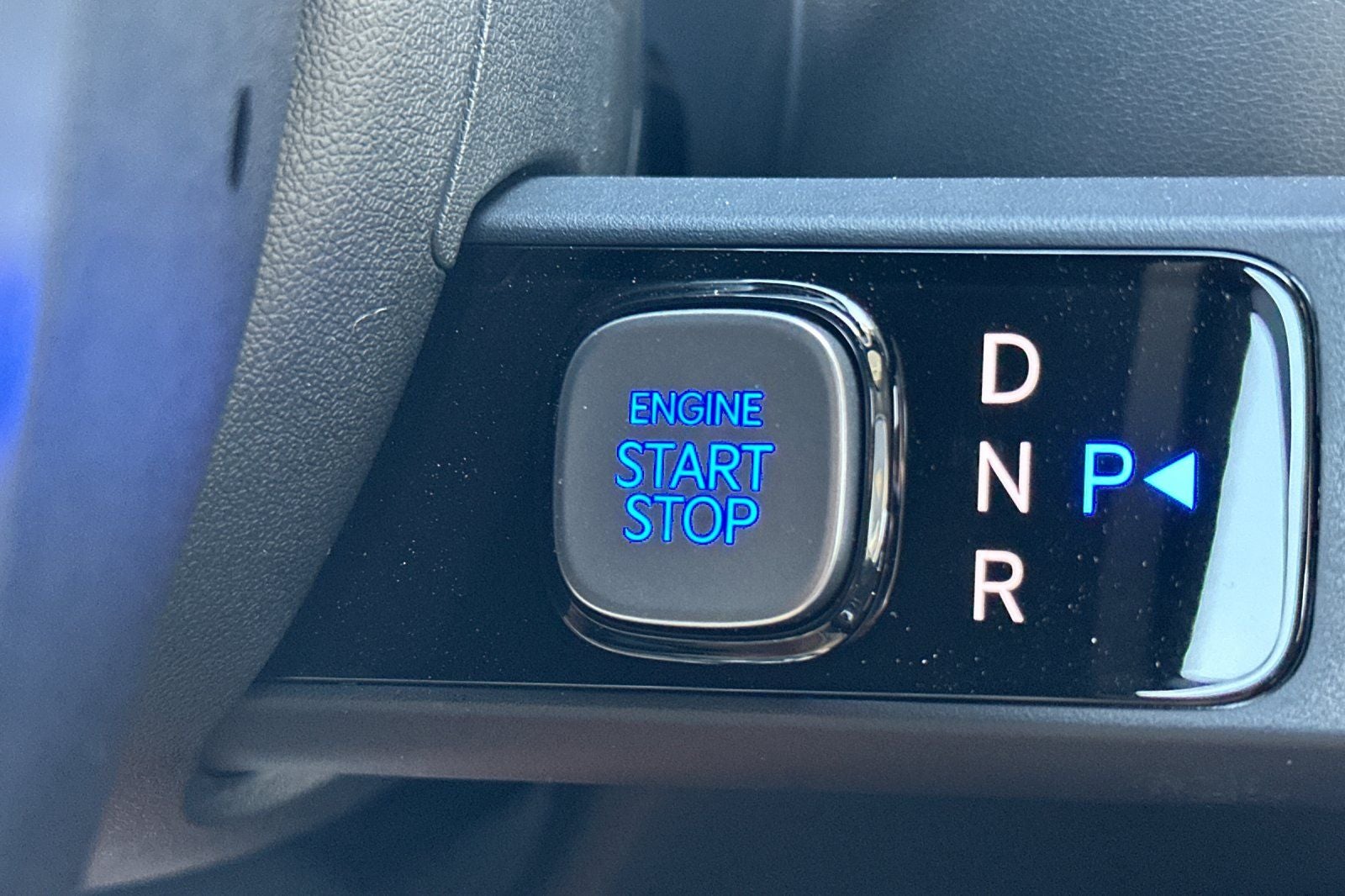 2027 Hyundai Palisade Hybrid Limited