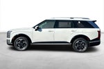 2027 Hyundai Palisade Hybrid Limited