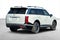2027 Hyundai Palisade Hybrid Limited