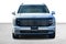 2027 Hyundai Palisade Hybrid Limited