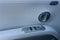 2027 Hyundai Palisade Hybrid Limited