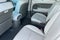 2027 Hyundai Palisade Hybrid Limited