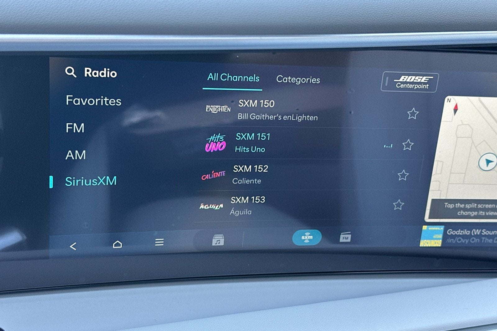 2027 Hyundai Palisade Hybrid Limited
