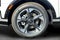 2027 Hyundai Palisade Hybrid Limited