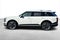 2027 Hyundai Palisade Hybrid Limited