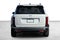 2027 Hyundai Palisade Hybrid Limited