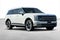 2027 Hyundai Palisade Hybrid Limited