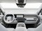 2027 Hyundai Palisade Hybrid Limited