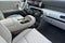 2027 Hyundai Palisade Hybrid Limited