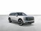 2027 Hyundai Palisade Hybrid Limited
