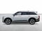 2027 Hyundai Palisade Hybrid Limited