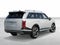 2027 Hyundai Palisade Hybrid Limited
