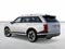 2027 Hyundai Palisade Hybrid Limited