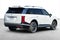 2027 Hyundai Palisade Hybrid Limited