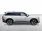 2027 Hyundai Palisade Hybrid Limited
