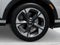 2027 Hyundai Palisade Hybrid Limited