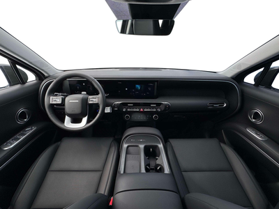 2026 Hyundai Palisade SEL 8 Passenger