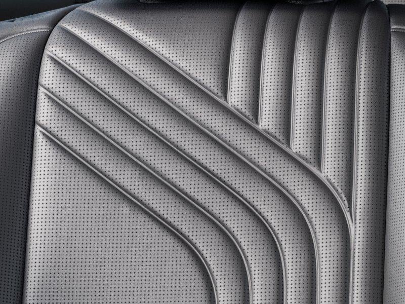 2026 Hyundai Palisade SEL 8 Passenger