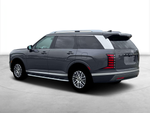 2026 Hyundai Palisade SEL 8 Passenger