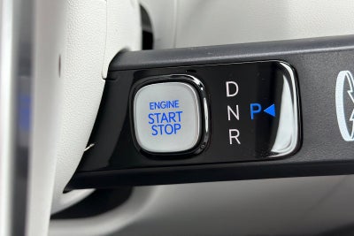 2026 Hyundai Palisade SEL 8 Passenger