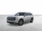 2027 Hyundai Palisade SEL 7 Passenger