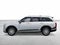 2027 Hyundai Palisade SEL 7 Passenger