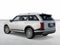 2027 Hyundai Palisade SEL 7 Passenger