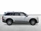 2027 Hyundai Palisade SEL 7 Passenger