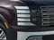 2026 Hyundai Palisade Hybrid Blue SEL 8 Passenger