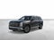 2026 Hyundai Palisade Hybrid Blue SEL 7 Passenger