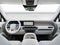 2026 Hyundai Palisade Hybrid Blue SEL 7 Passenger
