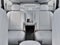 2026 Hyundai Palisade Hybrid Blue SEL 7 Passenger