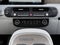 2026 Hyundai Palisade Hybrid Blue SEL 7 Passenger