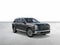 2026 Hyundai Palisade Hybrid Blue SEL 7 Passenger