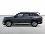 2026 Hyundai Palisade Hybrid Blue SEL 7 Passenger