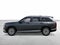 2026 Hyundai Palisade Hybrid Blue SEL 7 Passenger