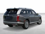 2026 Hyundai Palisade Hybrid Blue SEL 7 Passenger