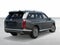 2026 Hyundai Palisade Hybrid Blue SEL 7 Passenger