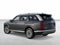 2026 Hyundai Palisade Hybrid Blue SEL 7 Passenger