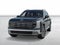2026 Hyundai Palisade Hybrid Blue SEL 7 Passenger