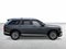 2026 Hyundai Palisade Hybrid Blue SEL 7 Passenger