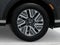 2026 Hyundai Palisade Hybrid Blue SEL 7 Passenger