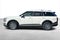 2027 Hyundai Palisade Hybrid SEL 7 Passenger