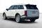 2027 Hyundai Palisade Hybrid SEL 7 Passenger