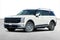 2027 Hyundai Palisade Hybrid SEL 7 Passenger
